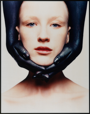 1991_2000\1997.0297.jpg; 1997.0297; ;